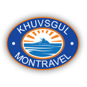 tourist camp Khuvsgul MON Travel LLC